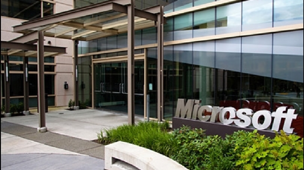 140320_microsoft_small.jpg