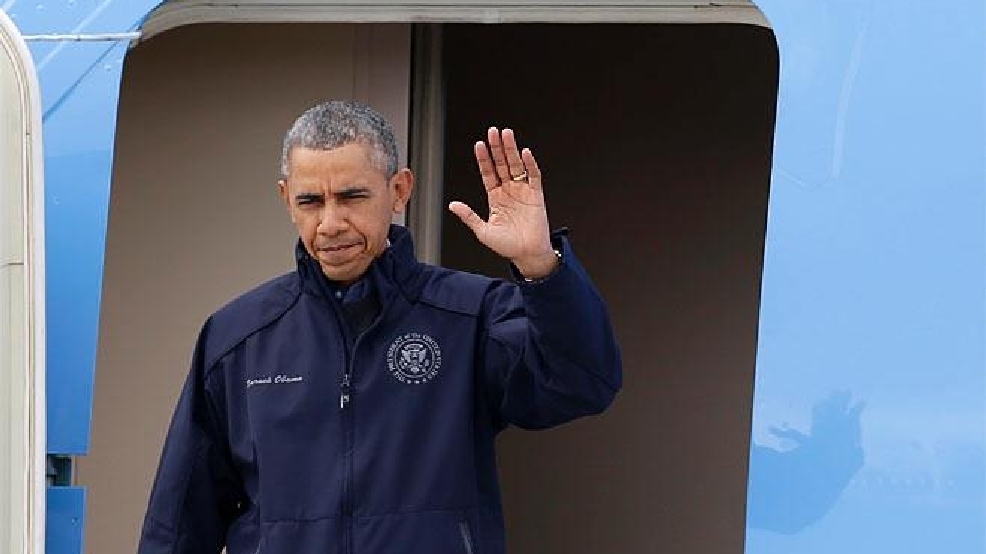 140422_Obama_x_1.jpg