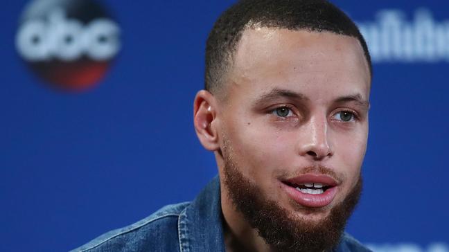 Warriors, Cavaliers say they're not going to White House