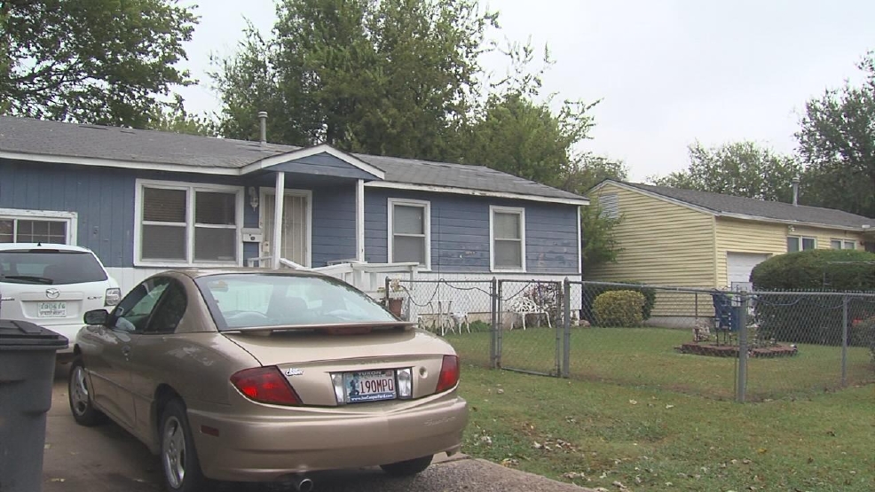 Sarah's House needs your help to keep giving hope to seniors KTUL