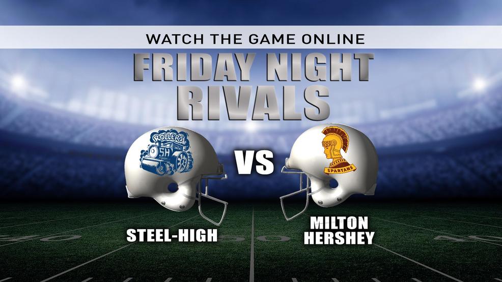 Week 4 FS WATCH ONLINE2.jpg Week 4 FS WATCH ONLINE2.jpg