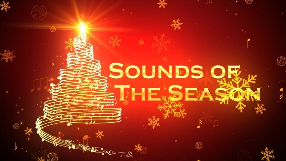 Sounds Of The Season Special On FOX 11 | WLUK