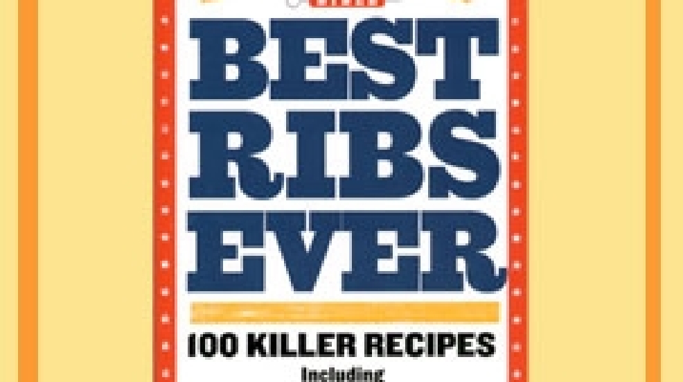 Best-Ribs-Ever.jpg