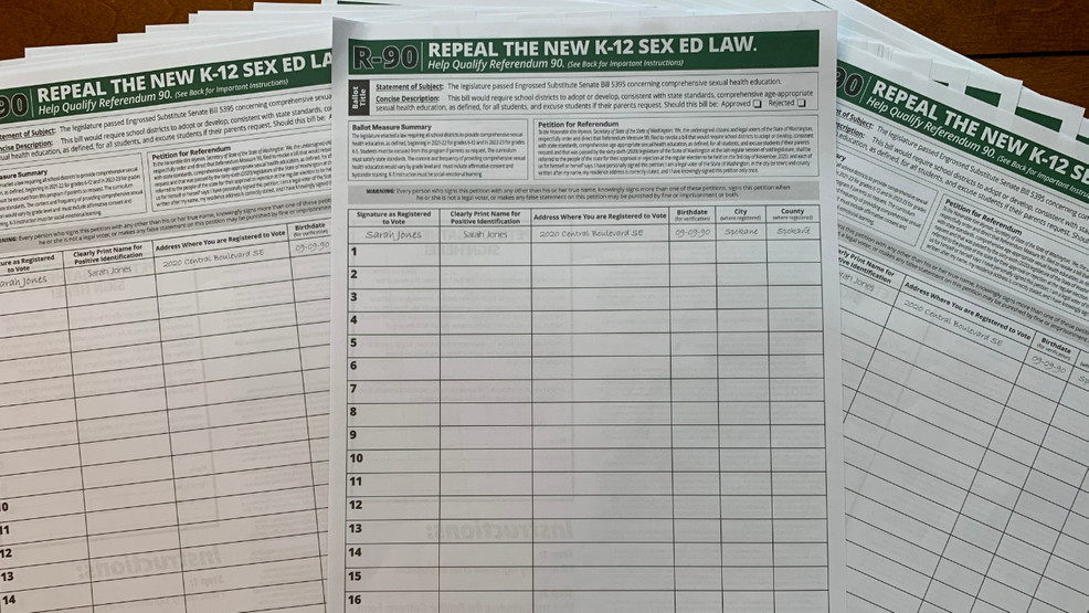 R90 forms wide PIXLR.jpg R90 forms wide PIXLR.jpg