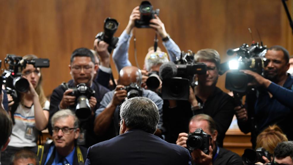 APTOPIX Trump Russia Probe Barr AP19121531568464.jpg