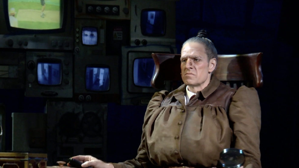 matilda.png matilda.png