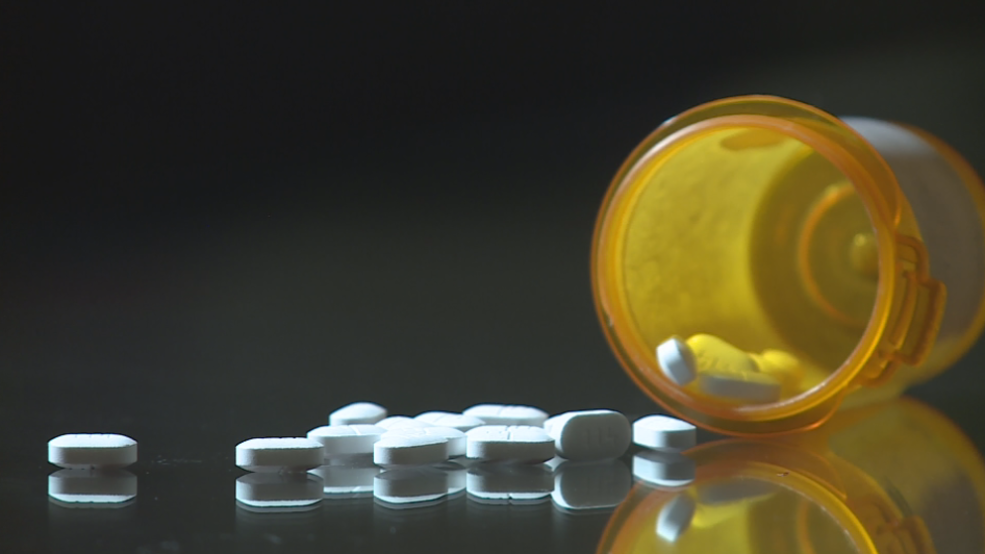 Nevada Attorney General calls for Fentanyl to remain Schedule I drug KRNV