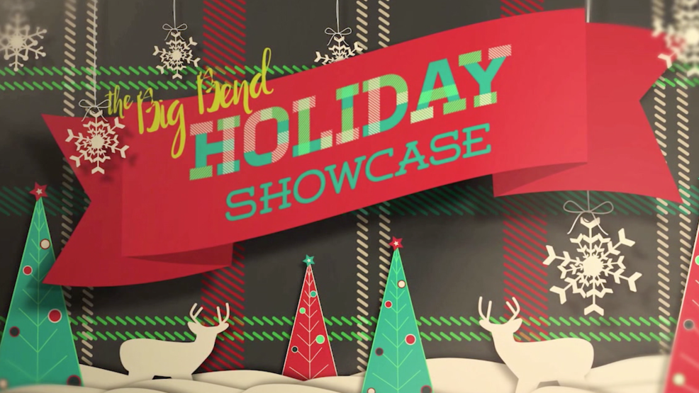 2017 Big Bend Holiday Showcase Screen Shot 2017-11-27 at 11.29.04 AM.png