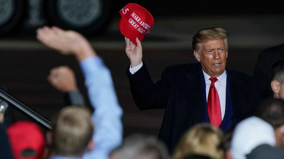 Election 2020 Trump AP20262112964678.jpg