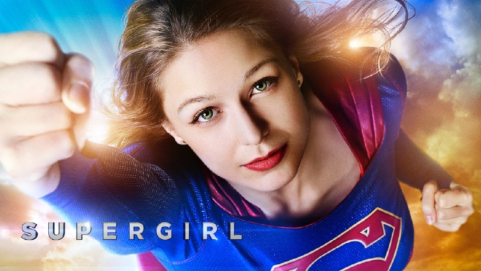 Supergirl Season 1 Lands on the CW this Summer 2016SHOW IMAGES_16x9_SUPERGIRL-title.png