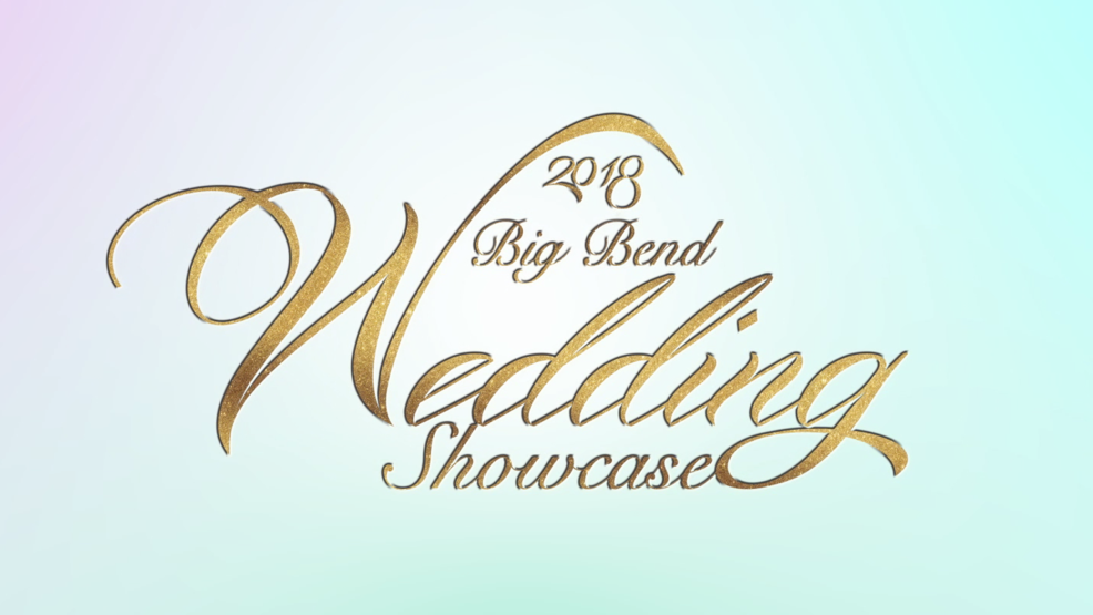 Big Bend Wedding Showcase.png Big Bend Wedding Showcase.png