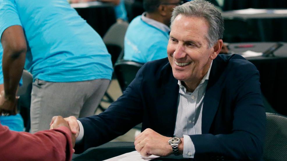 Election 2020 Schultz AP19024740434477.jpg