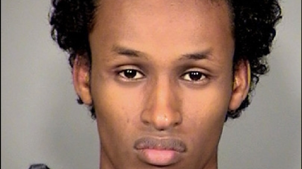 120415_mohamed_mohamud_vertical.jpg