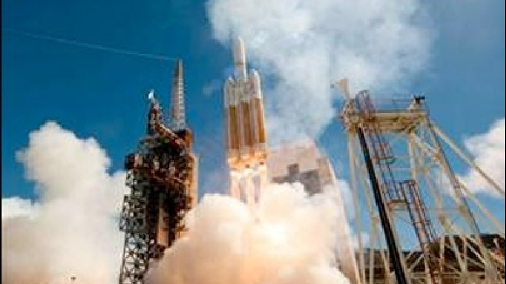 130829_rocket.jpg
