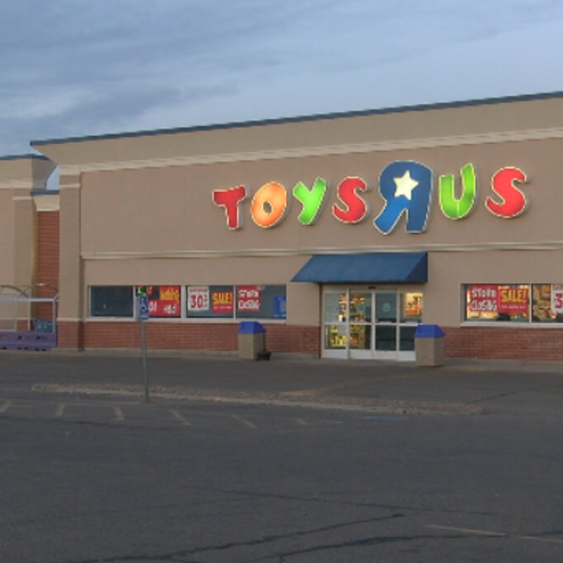 Toys R Us Amarillo Tx Home Alqu