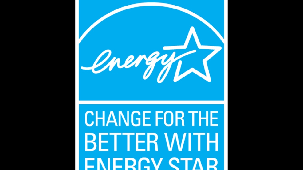 State Senator Brown to reintroduce Energy Star sales tax holiday