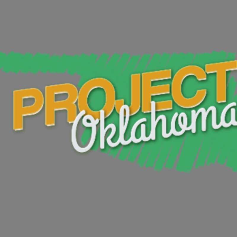 Project Oklahoma How Are Schools Funded In Oklahoma Ktul