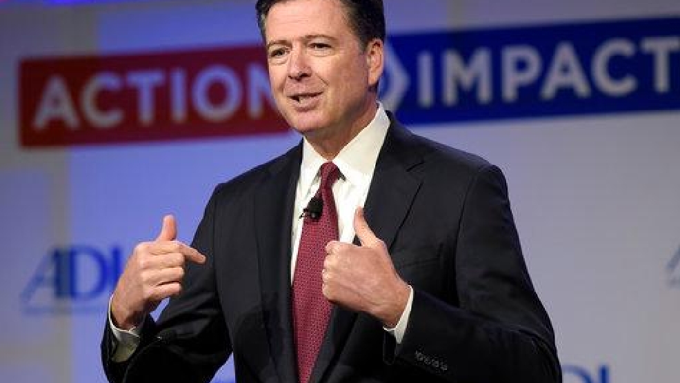 Trump Comey 7deaa444f7984dc3a665a12c44922b72.jpg