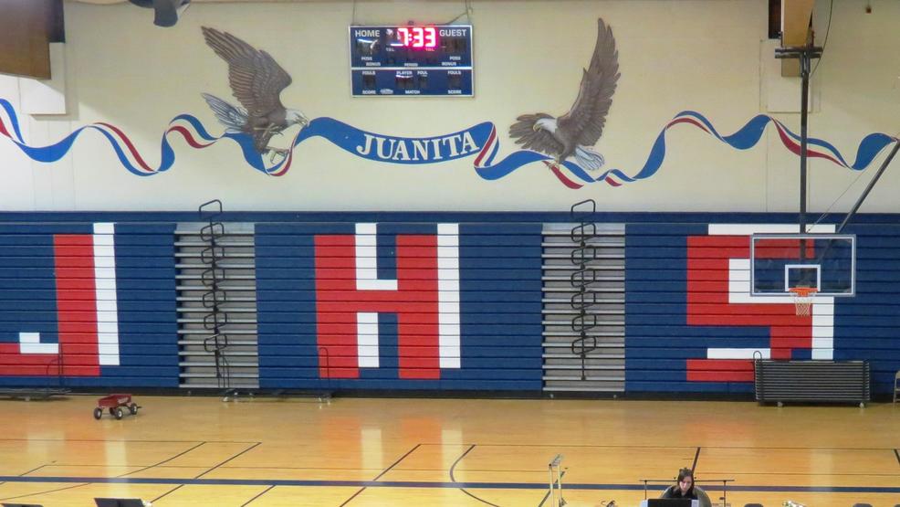Juanita HS gym crop to be generic def132.jpg Juanita HS gym crop to be generic def132.jpg