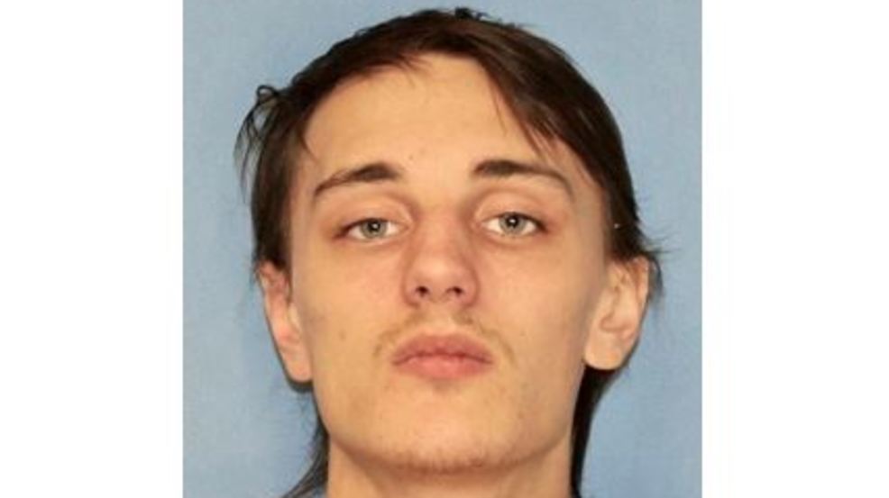 Children left covered in welts, one with a black eye, after being hit