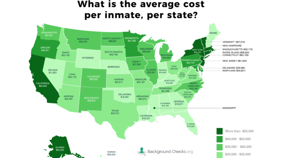 study-virginia-spends-more-than-20-000-on-each-inmate-in-prison-per