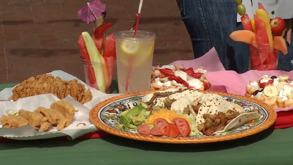 fiesta-food-favorites-woai