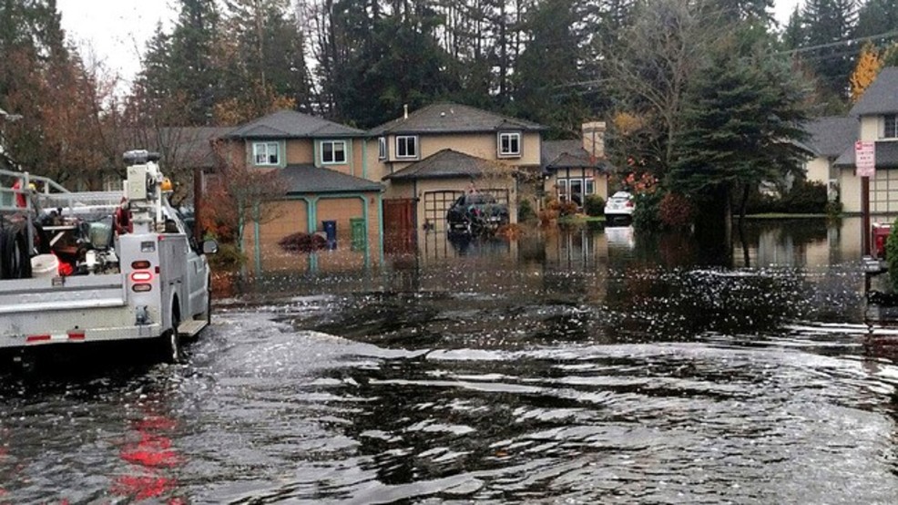 mill creek_flooding_KOMO 0.jpg mill creek_flooding_KOMO 0.jpg