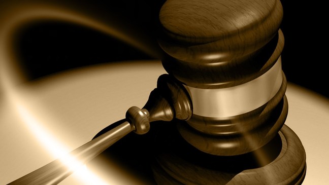 Dog owners get $75K in pact over deputy's canine killing