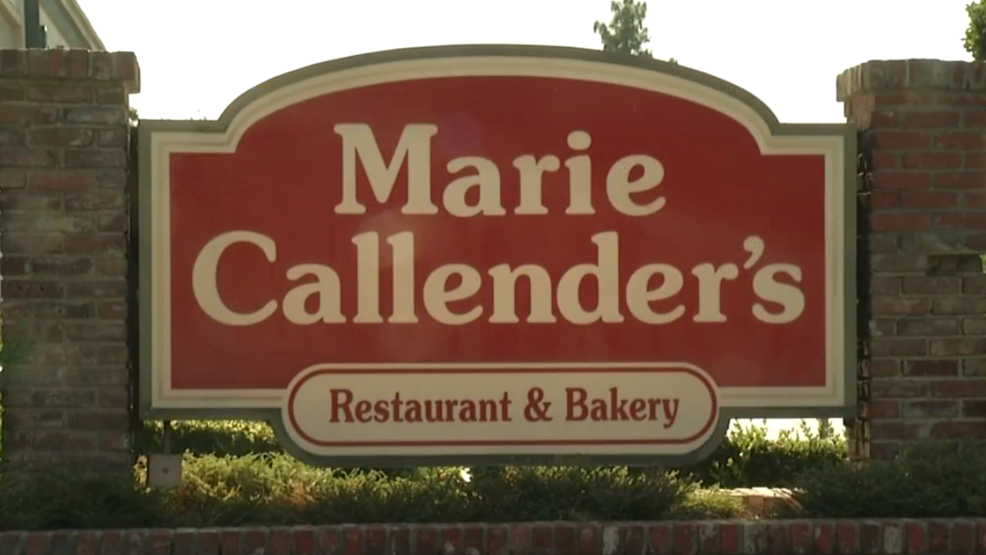 Marie Callender's on California Ave to reopen | KBAK