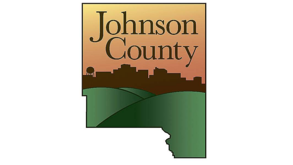 Johnson county texas job listings