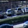 Metro Police release a 10-minute uncut video of Jocques Clemmons shooting 