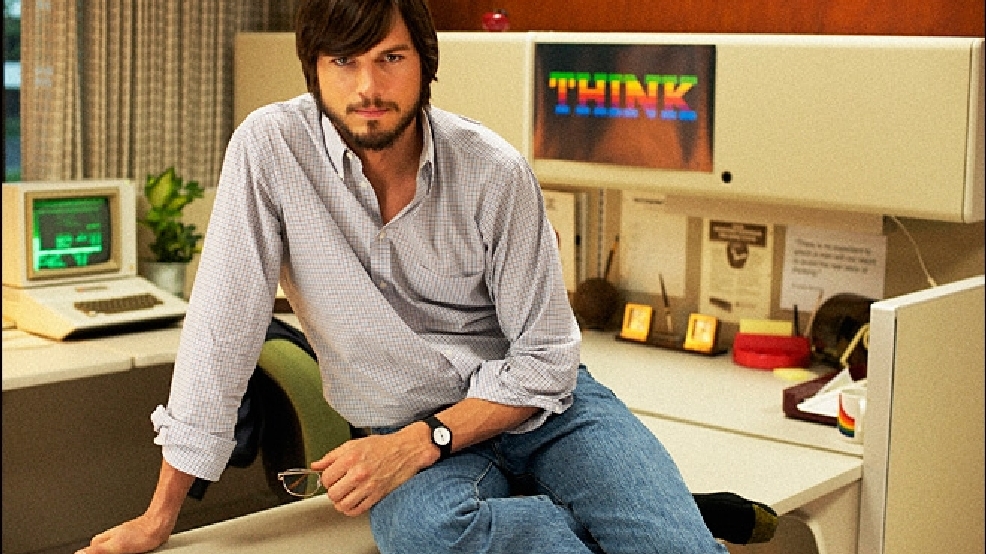130813_jobs_film_2.jpg