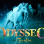 Odysseo by Cavalia