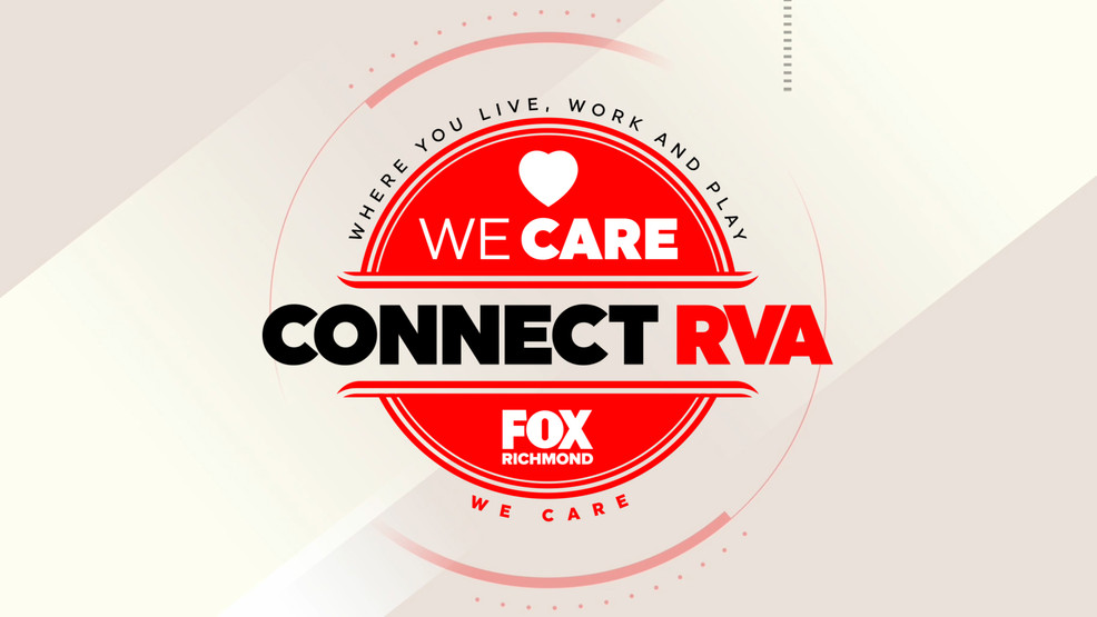 Connect RVA: We Care - Full Pocket Farm crva_we care_open_00120.jpg