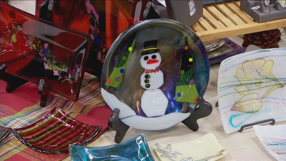 Holiday Food and Gift Festival.png Holiday Food and Gift Festival.png
