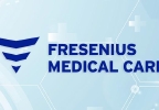Fresenius Medical Care