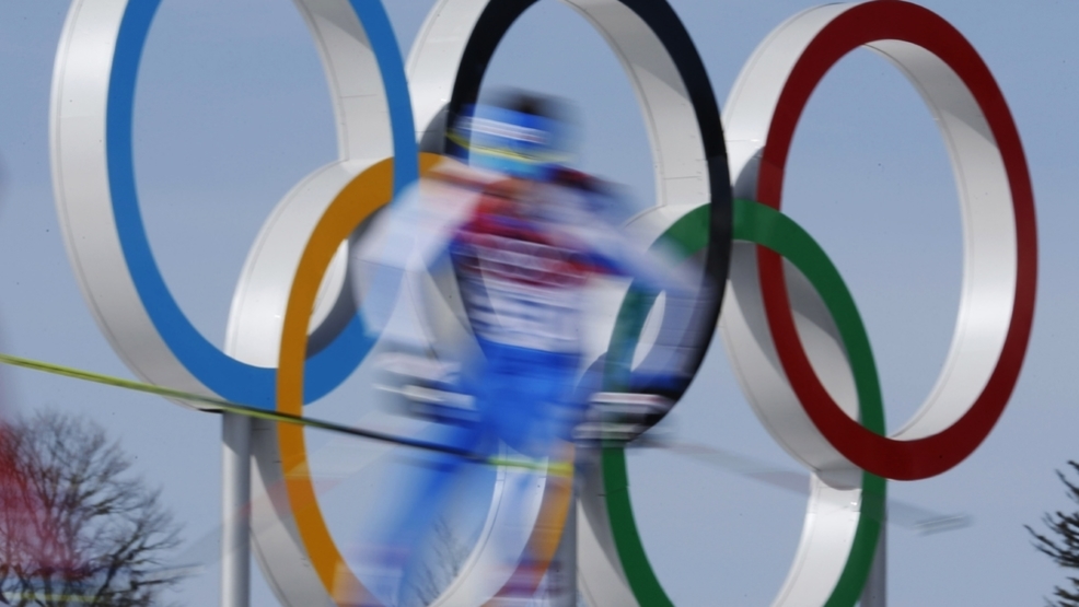 26e44c3c-8c18-4be8-80e8-3c1f4eb76538-large16x9_Russian_Doping__scottskomotv.com_41.jpg 26e44c3c-8c18-4be8-80e8-3c1f4eb76538-large16x9_Russian_Doping__scottskomotv.com_41.jpg