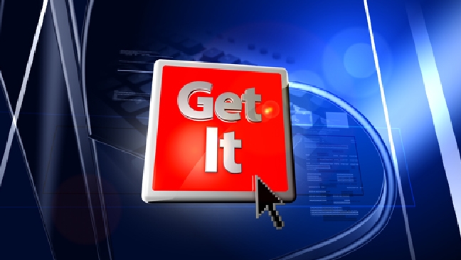 Vehicle recall for Takata air bags 