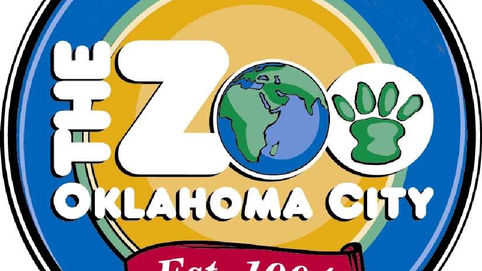 Free admission Monday a great day to visit the OKC zoo KOKH