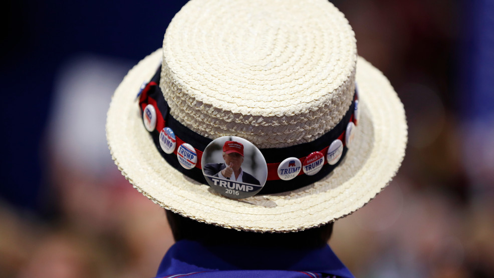 Virus Outbreak Republican Convention AP20220691547639.jpg