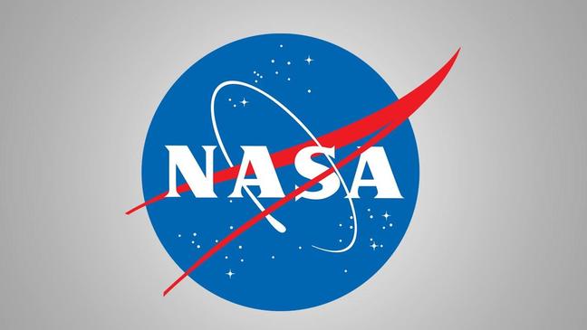 NASA, Uber team up to get flying taxis off the ground