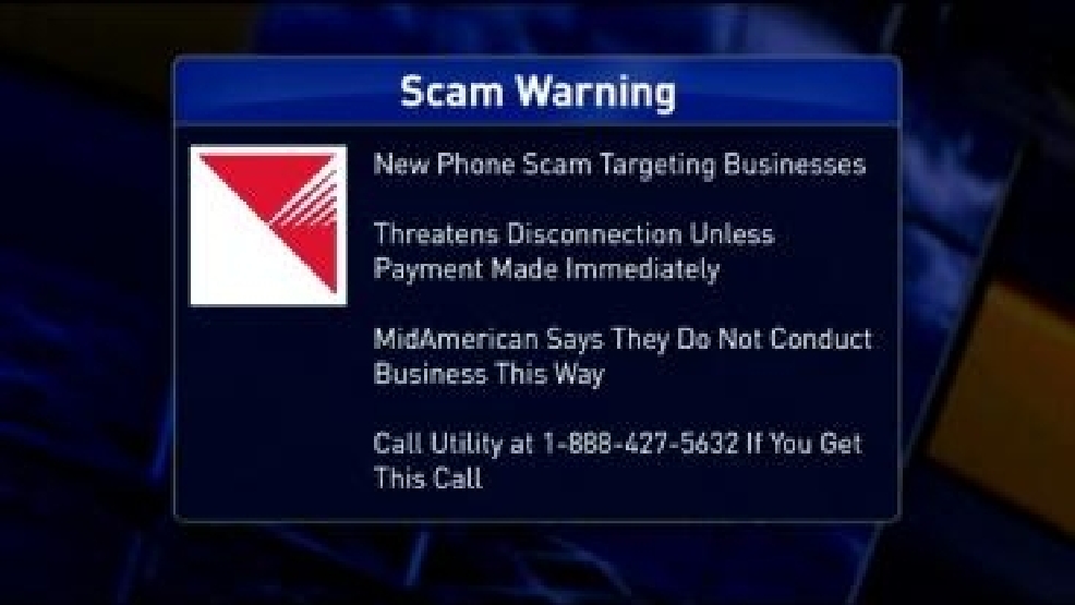 midamerican-energy-phone-scam-kmeg