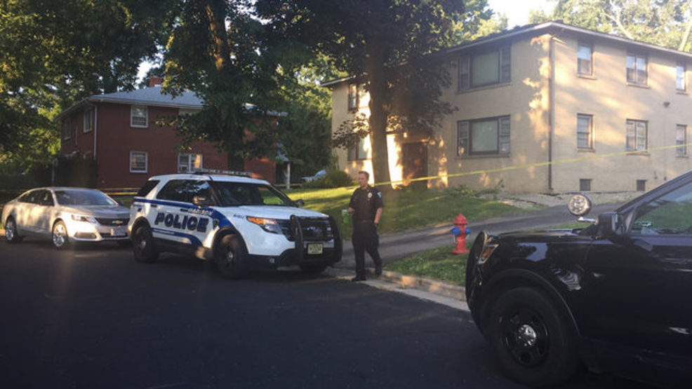 Woman dead in Madison's 9th homicide of the year WMSN