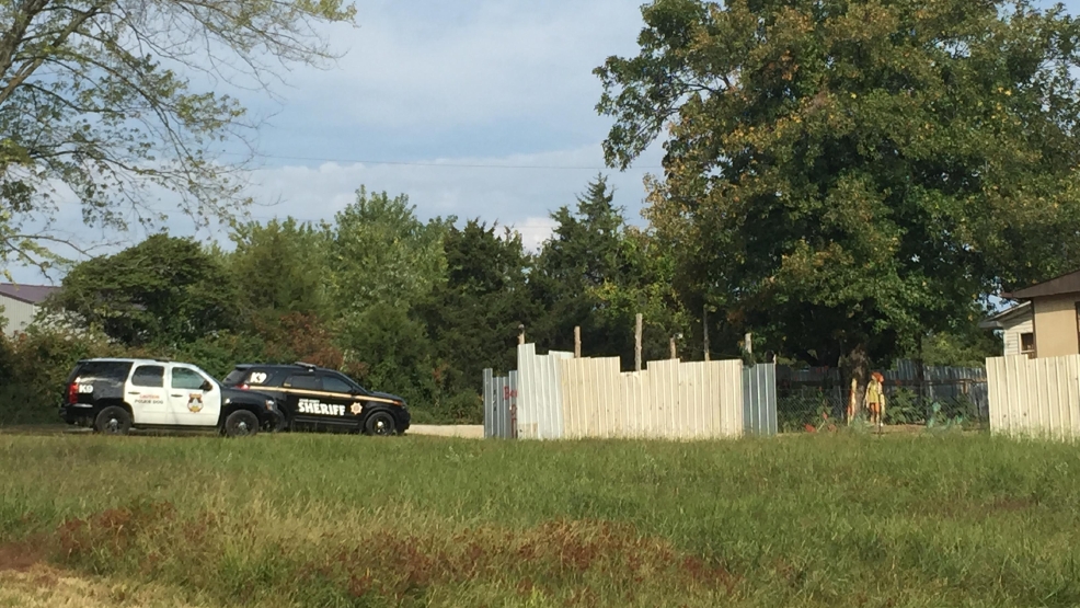 Three detained after drug bust in Holts Summit KRCG