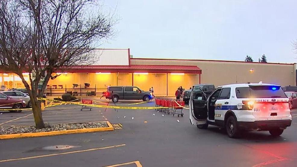 8b28e08e-77bc-4bd0-8284-46b2822f8b36-large16x9_shootshoplifters1.jpg 8b28e08e-77bc-4bd0-8284-46b2822f8b36-large16x9_shootshoplifters1.jpg