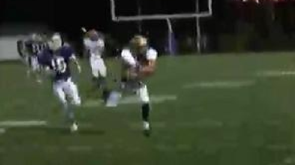 sportsgame_296.jpg