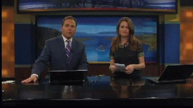 Random Acts of Kindness: Double the kindness leads to a surprise in Reno