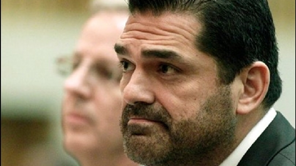 121017-John-Noguez.jpg