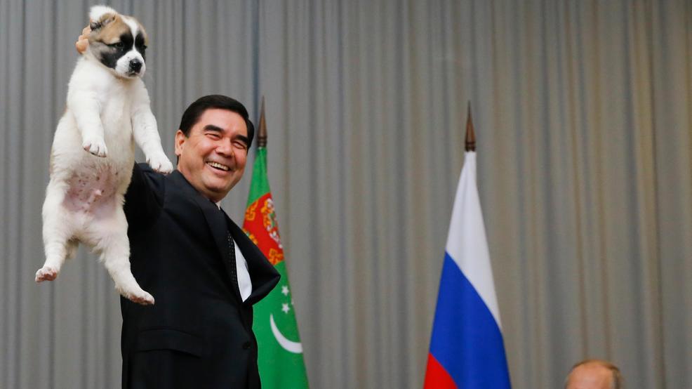 APTOPIX Russia Turkmenistan AP17284545112943.jpg