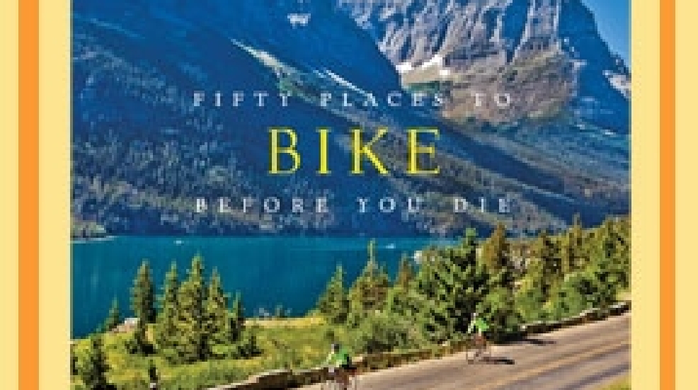Fifty-Places-to-Bike.jpg